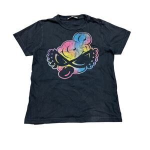 HYSTERIC GLAMOUR Tシャツ LADY LUCK Hysteric Glamour | Shirts & Tops | Hysteric Glamour Mini Lady Luck